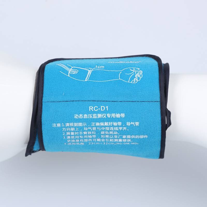 影響血壓測量的因素